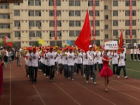 西安工業(yè)科技技術(shù)幼師學(xué)校2023年學(xué)費(fèi)、收費(fèi)多少