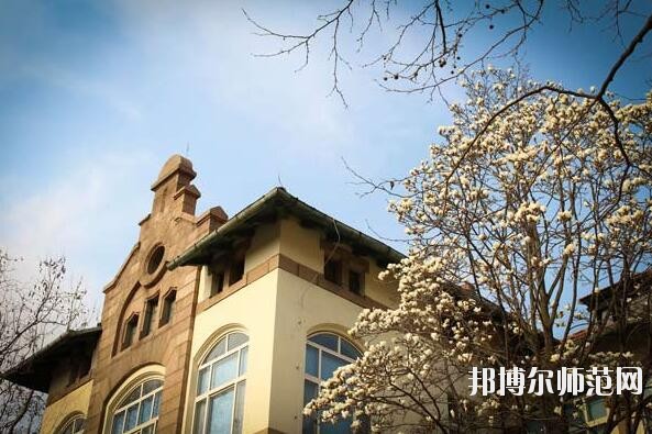 中國(guó)海洋師范大學(xué)魚山校區(qū)招生辦聯(lián)系電話