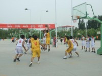塔里木師范大學(xué)2023年學(xué)費、收費多少