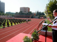 西安旅游幼師職業(yè)中等專業(yè)學(xué)校2023年報(bào)名條件、招生要求、招生對(duì)象