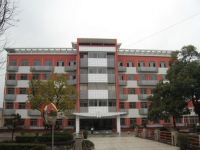 西安雁塔區(qū)幼師職業(yè)教育中心2023年報(bào)名條件、招生要求、招生對(duì)象
