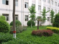 西安灞橋區(qū)幼師職業(yè)教育中心2023年報(bào)名條件、招生要求、招生對(duì)象