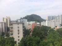 暨南師范大學(xué)廣園東校區(qū)2023年學(xué)費、收費多少