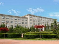 東北財經(jīng)師范大學2020年招生簡章