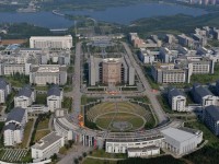 安徽大學(xué)師范學(xué)院磬苑校區(qū)2023年招生錄取分?jǐn)?shù)線