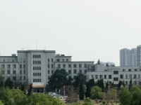 安徽大學(xué)師范學(xué)院龍河校區(qū)2023年學(xué)費、收費多少