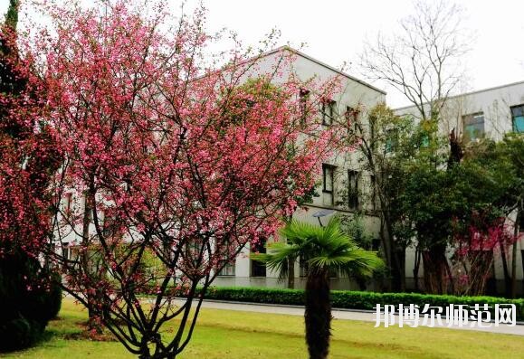 安徽大學(xué)師范學(xué)院龍河校區(qū)招生辦聯(lián)系電話(huà)