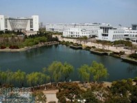 上海大學師范學院2023年學費、收費多少
