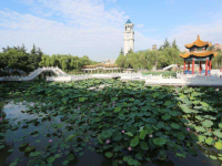 西安外事幼師技工學(xué)校2023年報(bào)名條件、招生要求、招生對(duì)象
