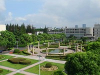 上海大學師范學院嘉定校區(qū)2023年學費、收費多少