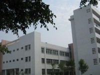 揭陽職業(yè)技術(shù)師范學(xué)院2023年學(xué)費、收費多少