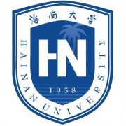 海南大學師范學院海甸校區(qū)