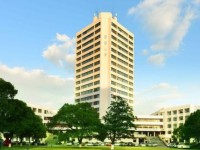 東華大學師范學院松江校區(qū)2023年學費、收費多少