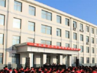 西峰隴東幼師職業(yè)中等專業(yè)學(xué)校2023年報(bào)名條件、招生要求、招生對(duì)象