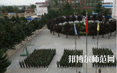 西峰隴東幼師職業(yè)中等專業(yè)學校