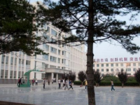 西峰職業(yè)幼師中等專業(yè)學校2023年網(wǎng)站網(wǎng)址
