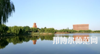 西秀高級幼師職業(yè)技術(shù)中學(xué)2023年學(xué)費(fèi)、收費(fèi)多少