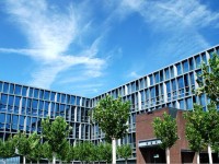 天津大學(xué)師范學(xué)院北洋園校區(qū)2023年學(xué)費、收費多少
