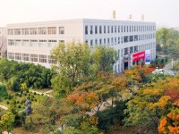 唐山學(xué)院師范學(xué)院2023年學(xué)費(fèi)、收費(fèi)多少