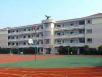 西秀幼師教師進(jìn)修學(xué)校2023年學(xué)費(fèi)、收費(fèi)多少