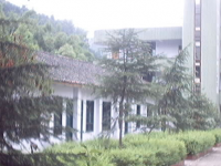喜德幼師職業(yè)中學(xué)2023年學(xué)費(fèi)、收費(fèi)多少