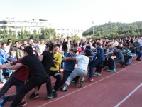 廈門城市師范職業(yè)學(xué)院學(xué)院2023年學(xué)費(fèi)、收費(fèi)多少