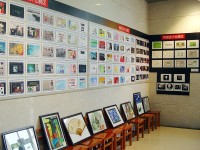 廈門(mén)城市師范職業(yè)學(xué)院2023年宿舍條件