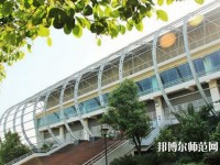 貴州大學師范學院2023年招生辦聯(lián)系電話