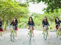 廈門(mén)大學(xué)嘉庚師范學(xué)院2023年是幾本