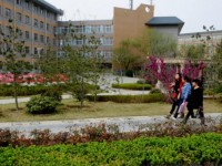 三門峽職業(yè)技術師范學院2023年招生簡章