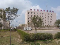 西安機電科技技師幼師學(xué)校2023年宿舍條件