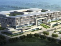 渭南職業(yè)技術(shù)師范學(xué)院高新校區(qū)2023年學(xué)費、收費多少