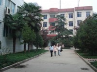 西安綜合幼師職業(yè)中等專(zhuān)業(yè)學(xué)校2023年招生錄取分?jǐn)?shù)線