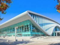 咸陽職業(yè)技術師范學院2023年是幾專