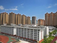 雅安職業(yè)技術(shù)師范學(xué)院歷年招生錄取分?jǐn)?shù)線(xiàn)