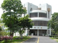 陽江職業(yè)技術(shù)師范學(xué)院2023年學(xué)費、收費多少