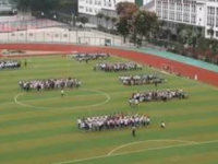 西昌第一幼師職業(yè)技術(shù)中學(xué)2023年學(xué)費(fèi)、收費(fèi)多少