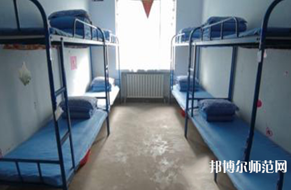 西昌第一幼師職業(yè)技術中學