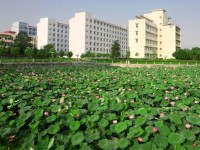 宜春職業(yè)技術(shù)師范學(xué)院2023年學(xué)費(fèi)、收費(fèi)多少