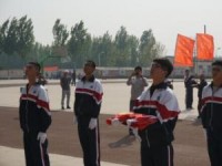 辛集幼師職教中心2023年學(xué)費(fèi)、收費(fèi)多少
