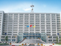 邢臺(tái)技師幼師學(xué)院2023年學(xué)費(fèi)、收費(fèi)多少