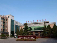 邢臺技師幼師學(xué)院2022年報名條件、招生對象