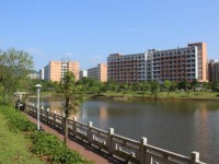 河源職業(yè)技術(shù)師范學(xué)院歷年招生錄取分數(shù)線