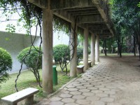 廣東外語藝術(shù)職業(yè)師范學(xué)院燕嶺校區(qū)2023年招生錄取分數(shù)線
