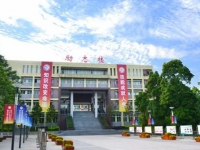 宣化幼師職教中心2023年報名條件、招生要求、招生對象