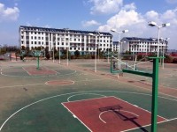 襄陽職業(yè)技術師范學院2023年學費、收費多少
