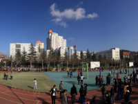 煙臺第一幼師職業(yè)中等專業(yè)學校2023年招生辦聯系電話
