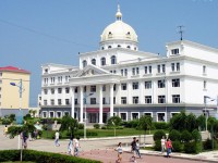 黑龍江農(nóng)墾職業(yè)師范學院2023年學費、收費多少