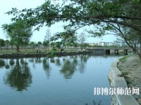 湖北工程學院新技術師范學院2023年招生辦聯(lián)系電話