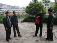 鎮(zhèn)原興華幼師職中學(xué)2023年學(xué)費(fèi)、收費(fèi)多少